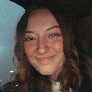 Meet your Posher, Caysie